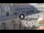 Webcam in Venice, 0.2 mi away