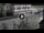 Webcam in Venedig, 21.5 km entfernt