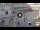 Webcam in Venedig, 1.2 km