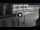 Webcam in Venecia, 0.5 km