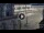 Webcam in Venecia, 0 km
