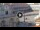 Webcam in Venecia, 0.4 km