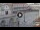 Webcam in Venecia, 0.6 km