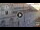 Webcam in Venedig, 0.5 km entfernt