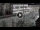 Webcam in Venice, 0.1 mi away