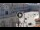 Webcam in Venise, 31.4 km