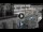 Webcam in Venezia, 21.5 km