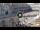 Webcam in Venedig, 1.2 km entfernt