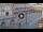 Webcam in Venedig, 0.2 km entfernt