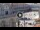 Webcam in Venedig, 0.6 km entfernt