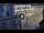 Webcam in Venedig, 9.5 km