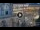 Webcam in Venezia, 1 km