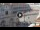 Webcam in Venedig, 35.9 km