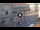 Webcam in Venedig, 0.9 km