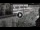 Webcam in Venedig, 1 km entfernt