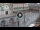 Webcam in Venecia, 9.5 km