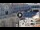 Webcam in Venezia, 0.6 km