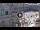 Webcam in Venezia, 0.9 km
