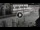 Webcam in Venedig, 0.3 km