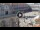 Webcam in Venise, 35.9 km