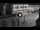 Webcam in Venice, 0.2 mi away