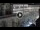 Webcam in Venice, 0.2 mi away