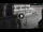 Webcam in Venise, 0.3 km