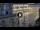 Webcam in Venice, 0.1 mi away