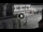 Webcam in Venice, 0.1 mi away