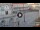 Webcam in Venedig, 0.9 km entfernt