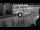 Webcam in Venedig, 22.8 km entfernt