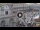 Webcam in Venedig, 0.5 km entfernt