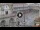 Webcam in Venedig, 0.2 km entfernt