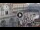 Webcam in Venice, 0.4 mi away