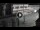 Webcam in Venedig, 0.5 km entfernt
