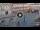 Webcam in Venedig, 0.3 km entfernt