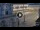 Webcam in Venice, 8.8 mi away
