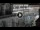Webcam in Venice, 0.4 mi away