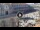 Webcam in Venice, 0.2 mi away