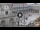 Webcam in Venice, 0.2 mi away