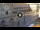 Webcam in Venedig, 0.6 km