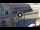 Webcam in Venedig, 0.5 km