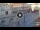 Webcam in Venedig, 0.5 km entfernt