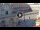 Webcam in Venice, 0.2 mi away