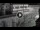 Webcam in Venezia, 0.6 km