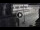 Webcam in Venedig, 0.1 km entfernt