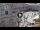 Webcam in Venise, 0.5 km