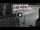 Webcam in Venise, 0.1 km