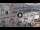 Webcam in Venedig, 7.7 km