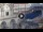 Webcam in Venedig, 1 km entfernt